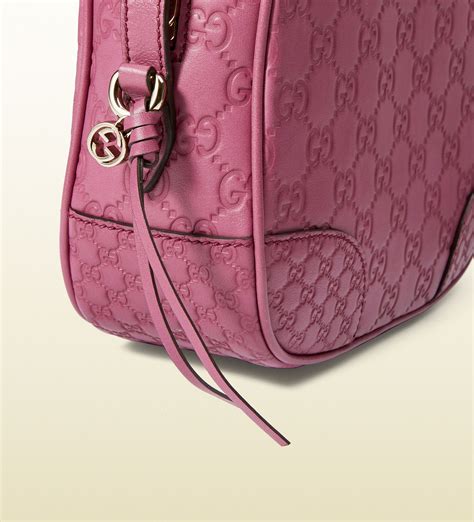 gucci bags in cupboreds|Gucci bags official website.